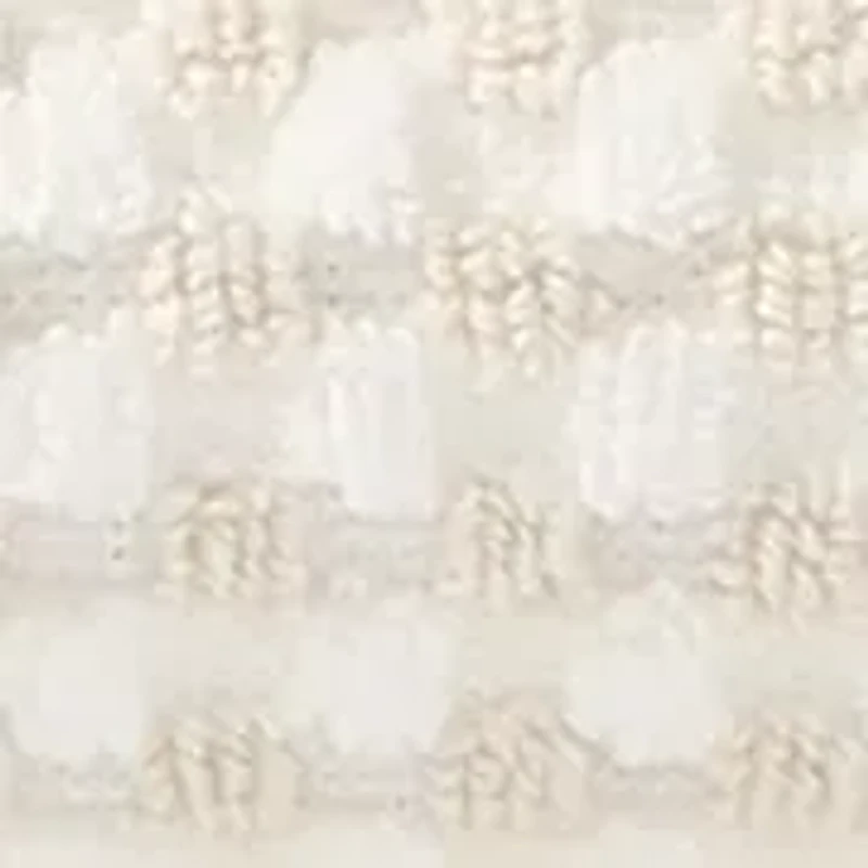 Set of 6 Towel Bundle