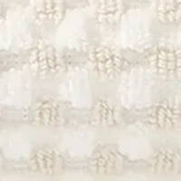 Set of 6 Towel Bundle