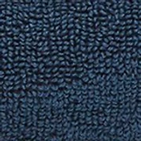 Set of 6 Towel Bundle