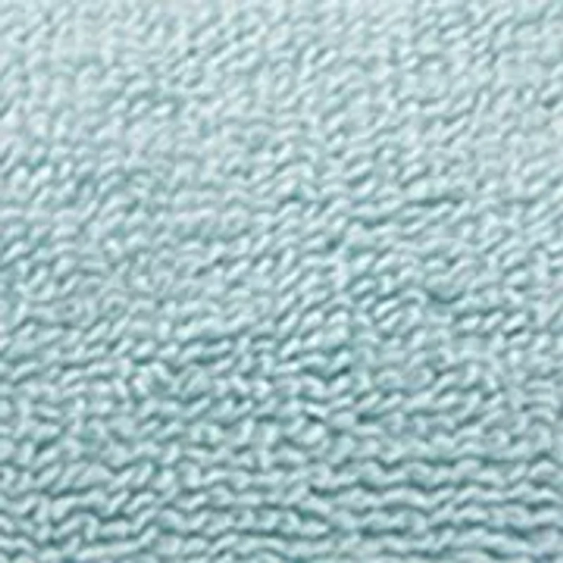 Set of 6 Towel Bundle