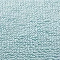 Set of 6 Towel Bundle