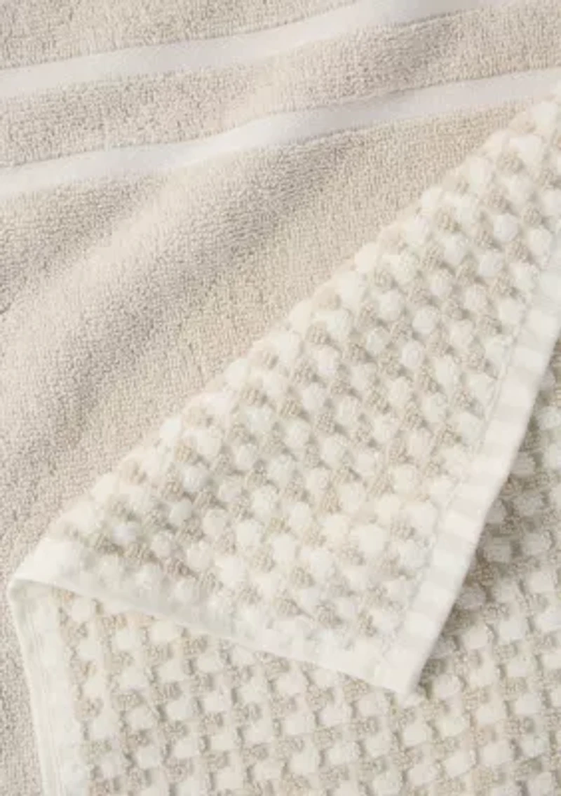 Set of 6 Towel Bundle