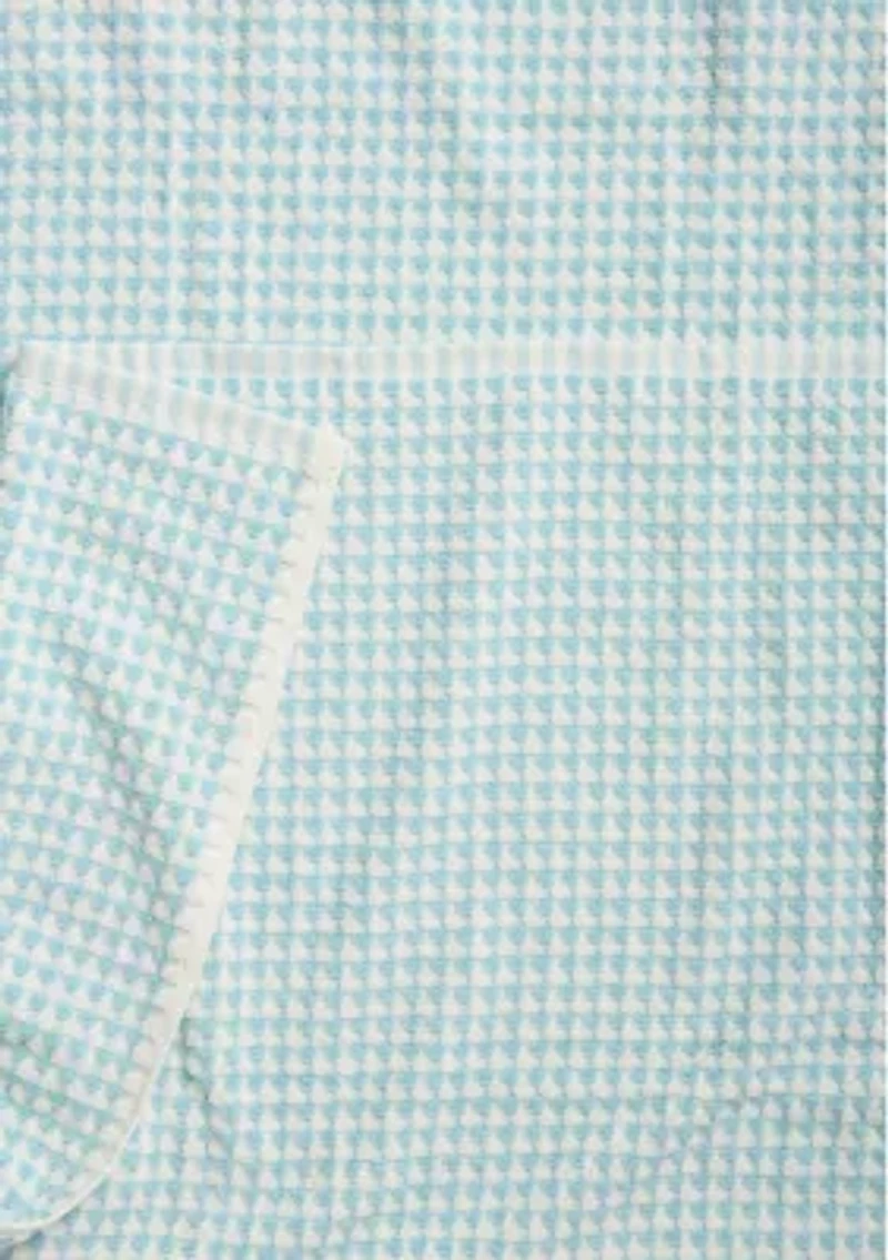 Set of 6 Towel Bundle