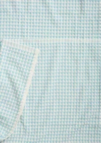 Set of 6 Towel Bundle