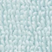 Floral Bath Towel