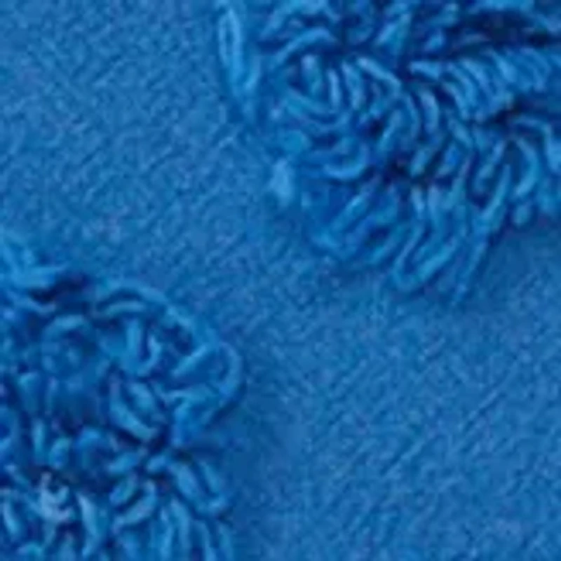 Novelty Throw Pillow