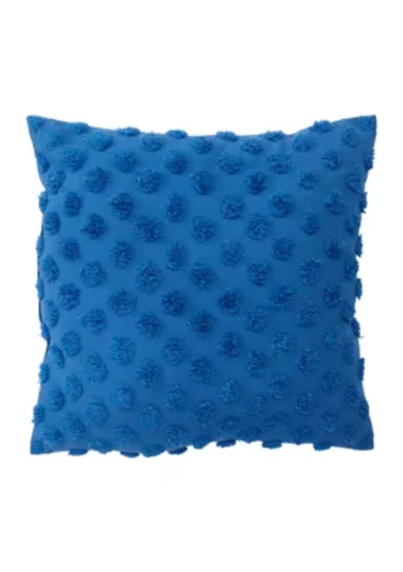 Novelty Throw Pillow