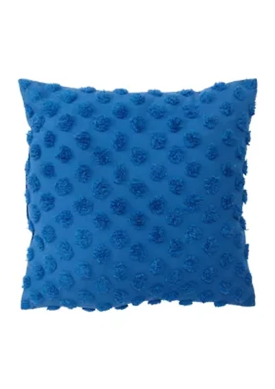 Novelty Throw Pillow