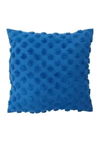 Novelty Throw Pillow