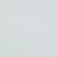 Society Social x Crown & Ivy™ The Amelia Wavy Pillow