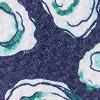 Sewing Down South x Crown & Ivy™ Sew Golf Printed Towel