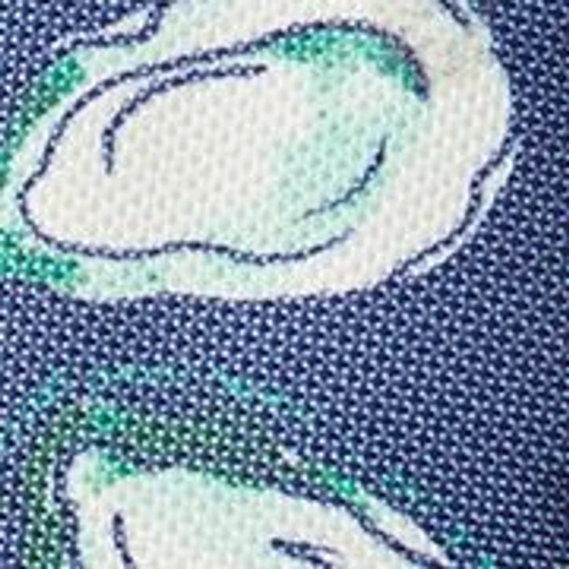 Sewing Down South x Crown & Ivy™ Sew Golf Club Cover