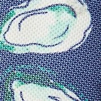 Sewing Down South x Crown & Ivy™ Sew Golf Club Cover