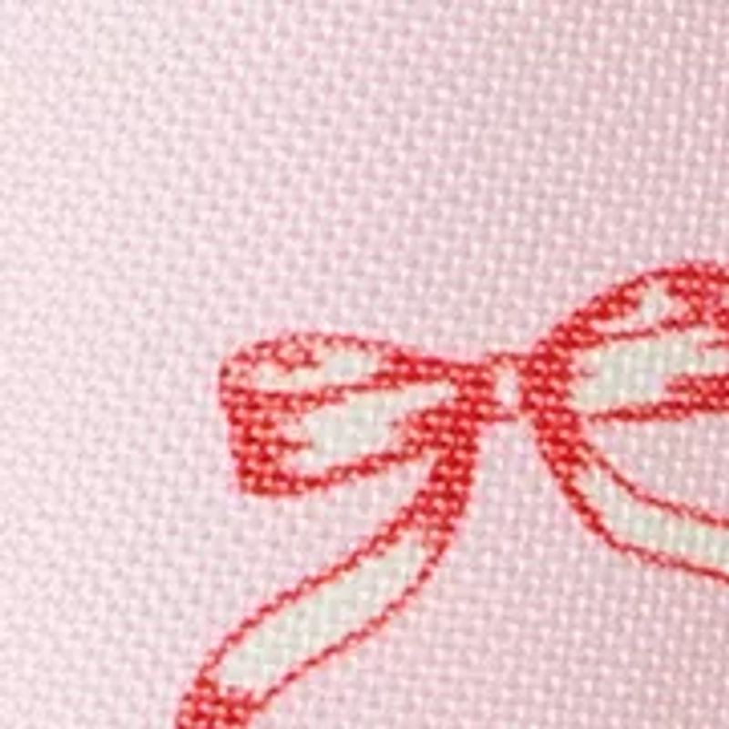 Sewing Down South x Crown & Ivy™ Sew Golf Club Cover