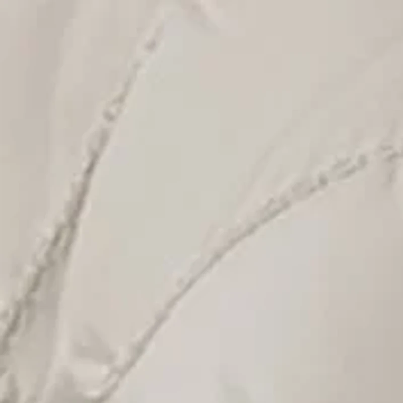 Eloquent Comforter Set