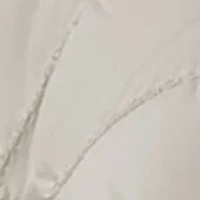 Eloquent Comforter Set