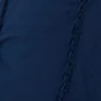 Eloquent Comforter Set