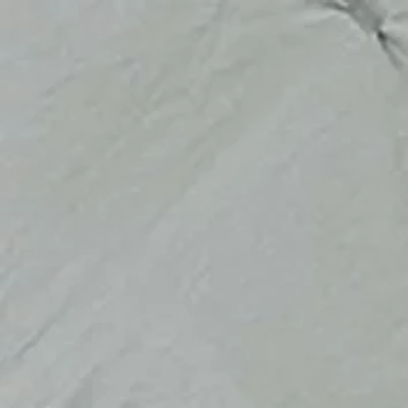 Phillipe Comforter Set