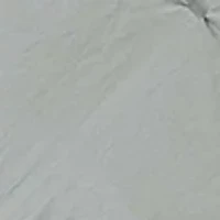 Phillipe Comforter Set