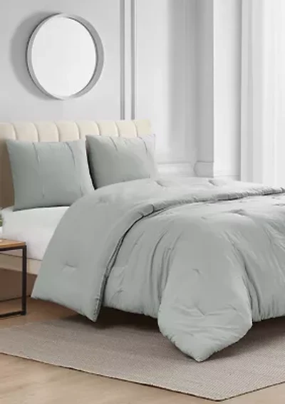 Phillipe Comforter Set