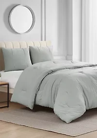 Phillipe Comforter Set