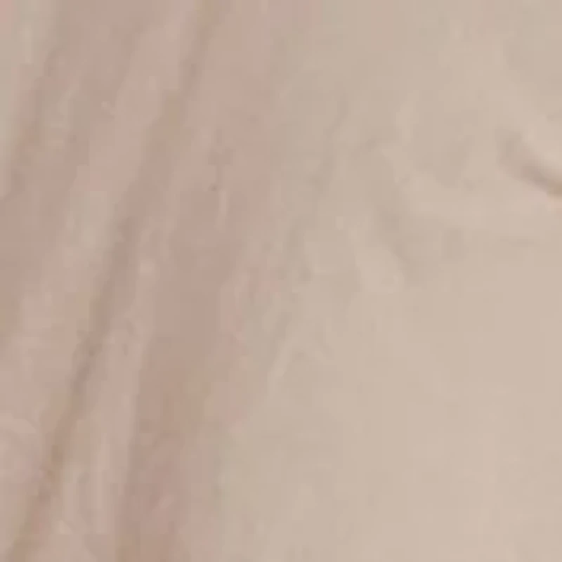 Phillipe Comforter Set