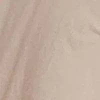 Phillipe Comforter Set