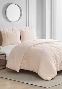 Phillipe Comforter Set