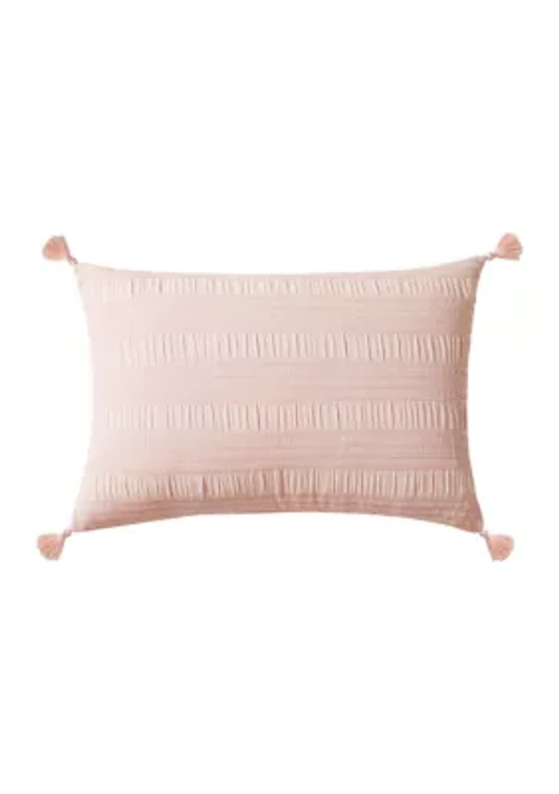 Sepia Rose Pellico Comforter Set