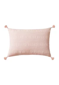 Sepia Rose Pellico Comforter Set