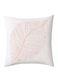 Sepia Rose Pellico Comforter Set