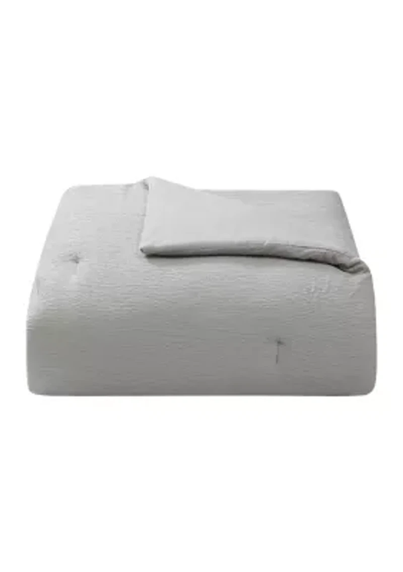 Doral Comforter Set