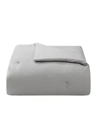 Doral Comforter Set