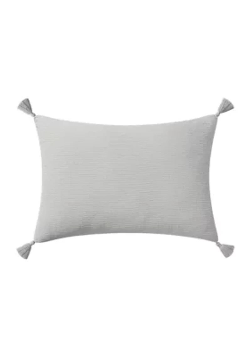 Doral Comforter Set