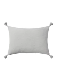 Doral Comforter Set