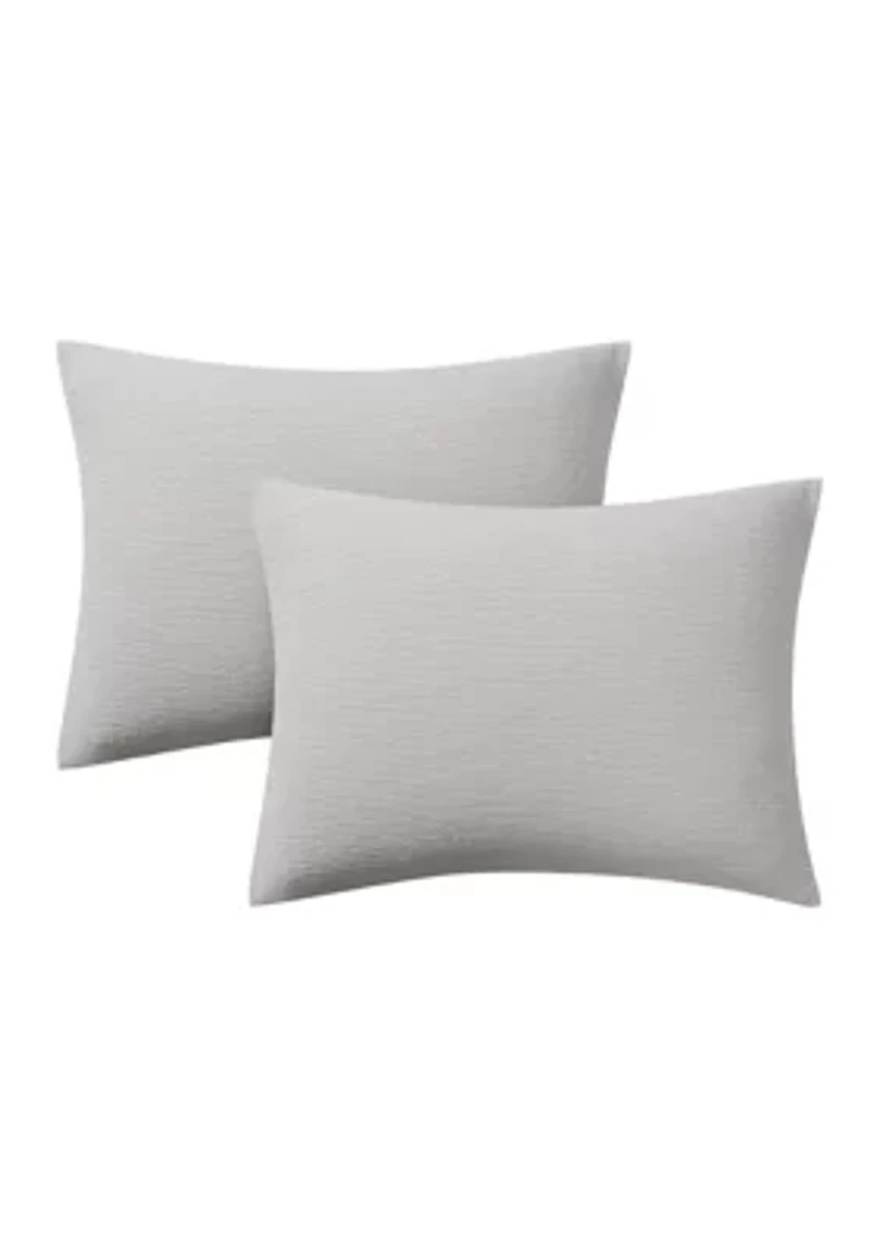 Doral Comforter Set