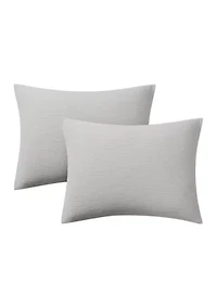 Doral Comforter Set