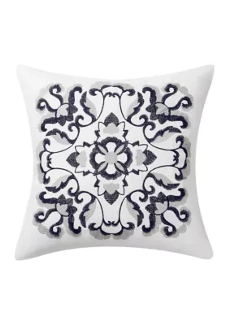 Doral Comforter Set