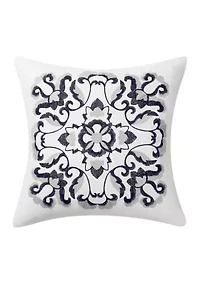 Doral Comforter Set