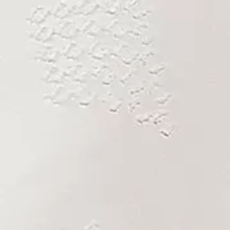 White Gemilli Comforter Set