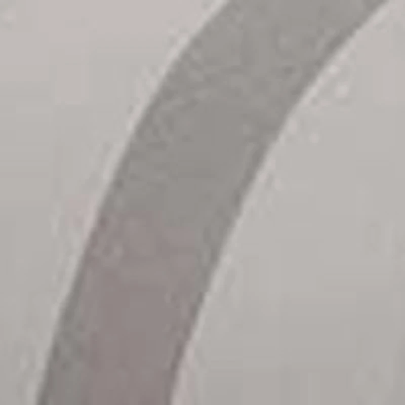 Northglenn Comforter Set