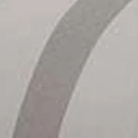 Northglenn Comforter Set