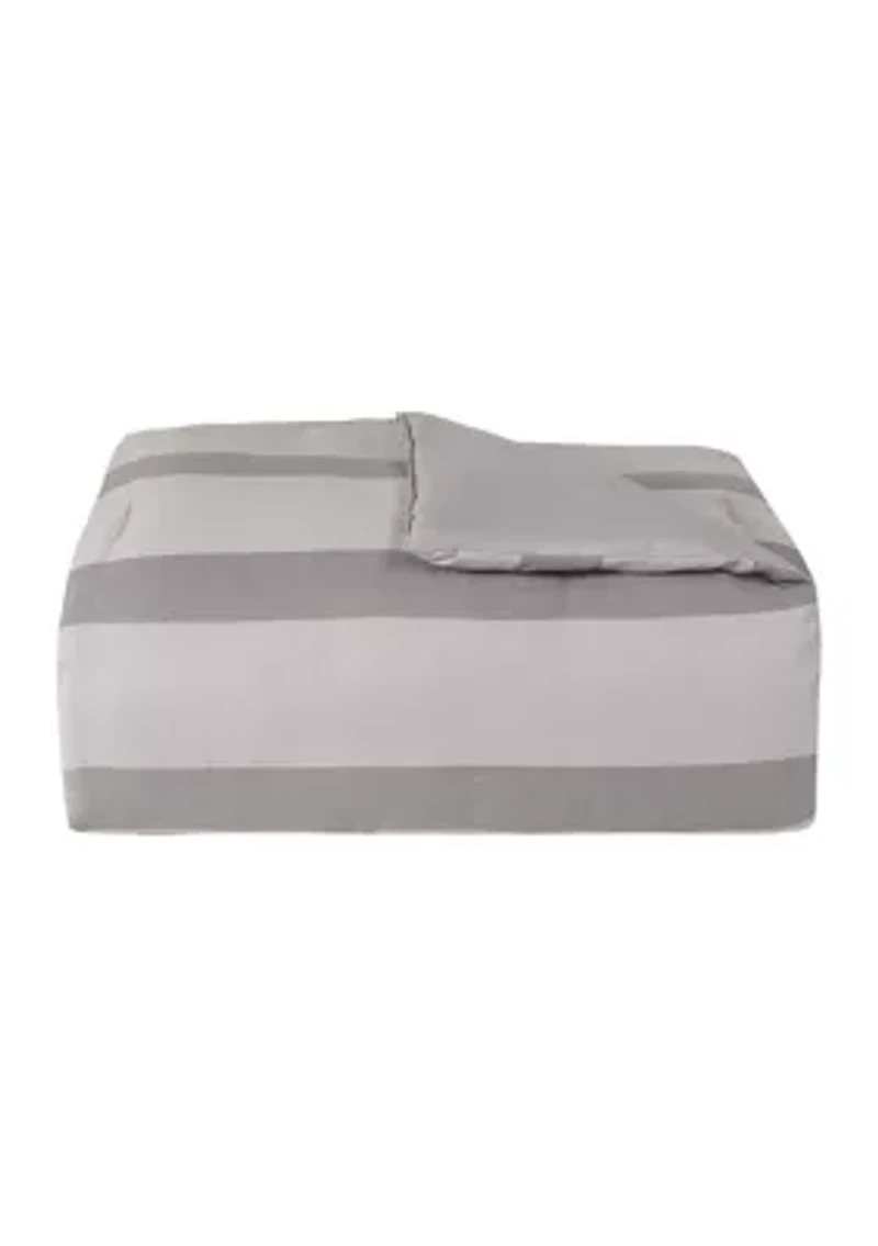Northglenn Comforter Set