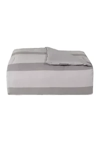 Northglenn Comforter Set