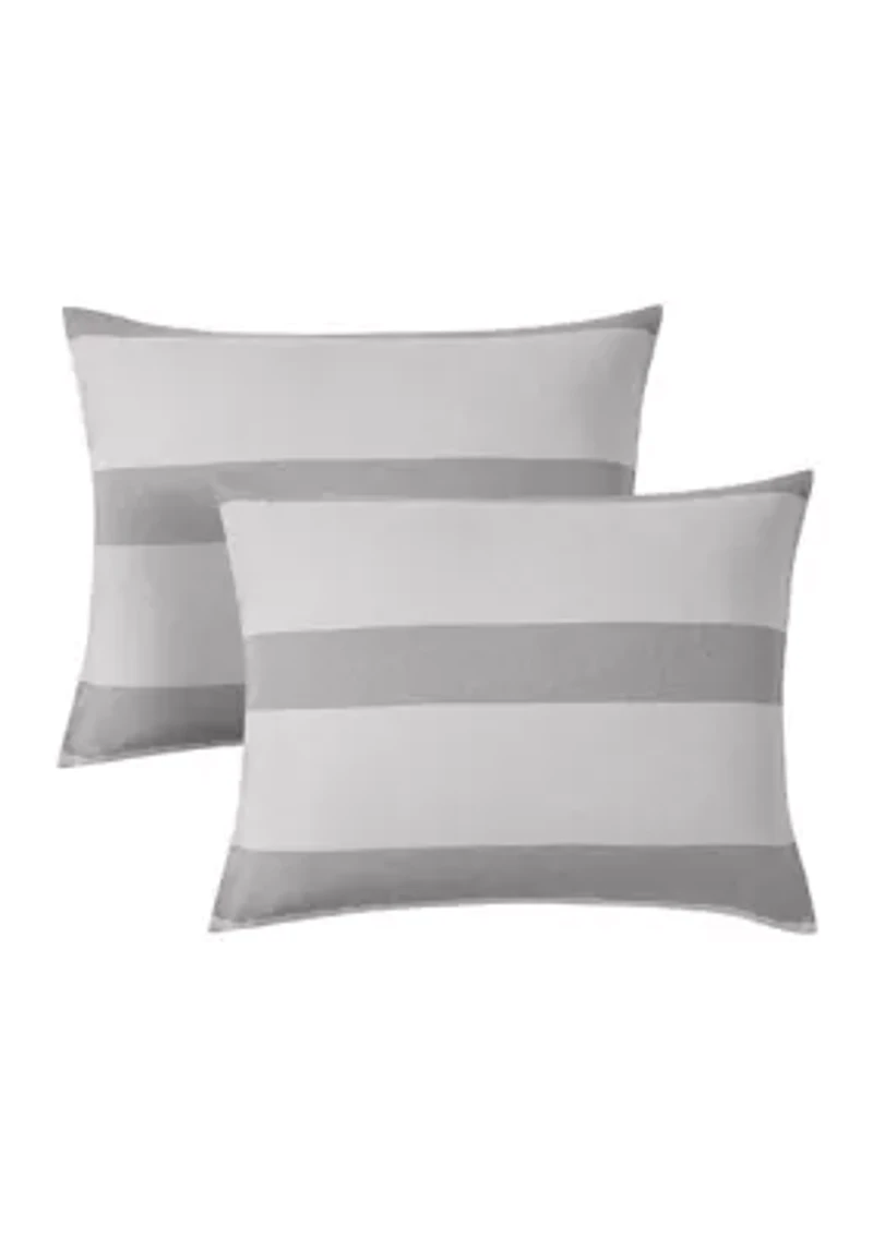 Northglenn Comforter Set