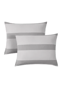 Northglenn Comforter Set