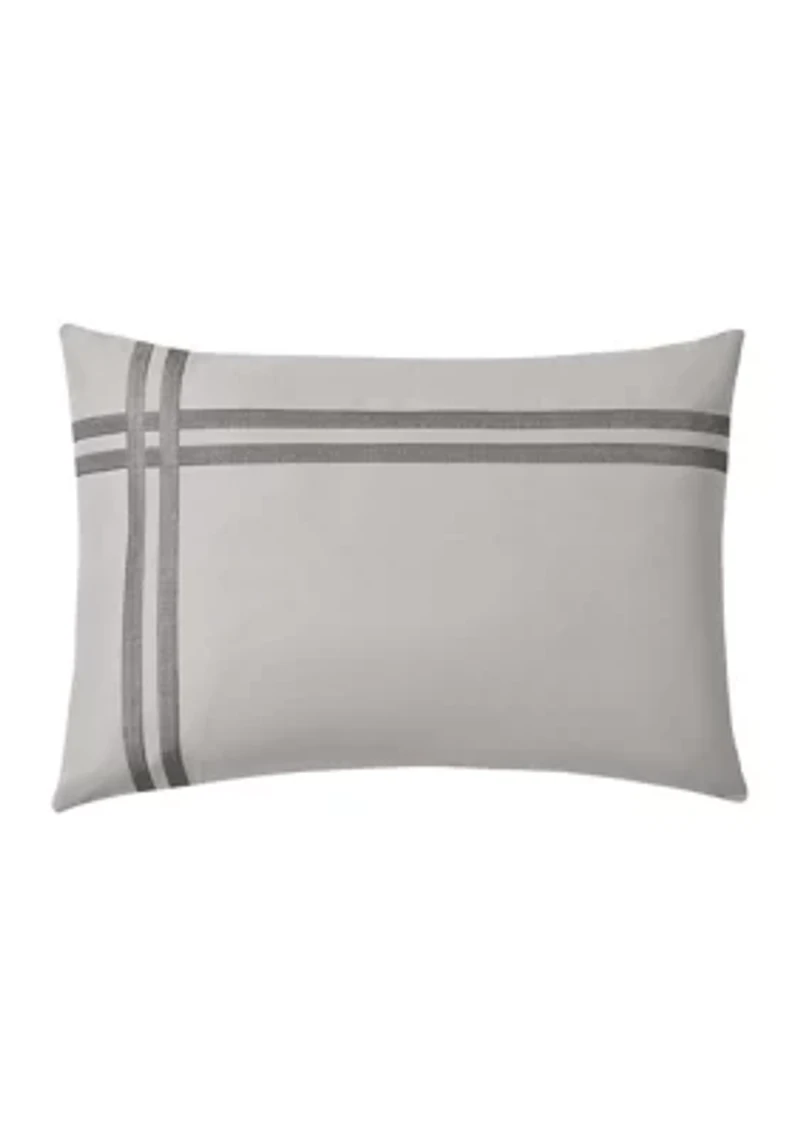 Northglenn Comforter Set