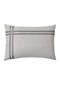 Northglenn Comforter Set