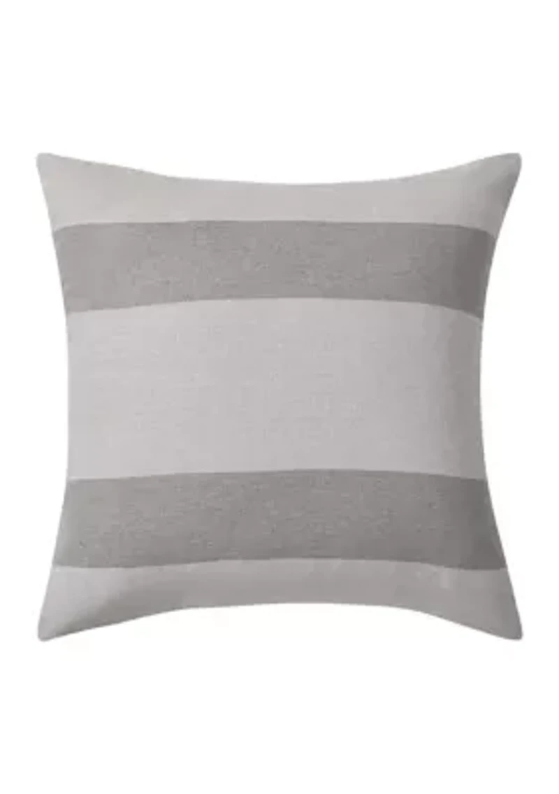 Northglenn Comforter Set