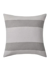 Northglenn Comforter Set